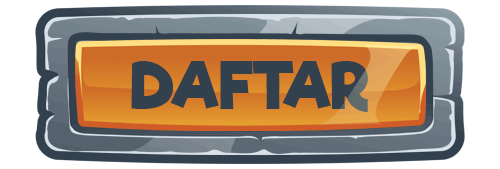 DAFTAR GG288